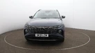 2021-hyundai-tucson-16-t-gdi-premium-150ps-1598cc-small-40