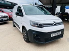 2019-citroen-berlingo-16bluehdi-650-enterprise-small-4