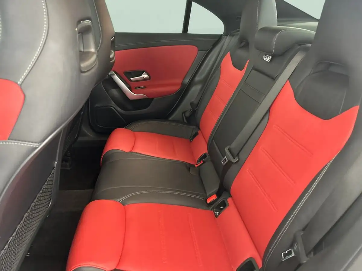 2022-mercedes-benz-cla-13-cla-180-amg-line-premium-plus-coupe-4d-big-22