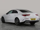 2022-mercedes-benz-cla-13-cla-180-amg-line-premium-plus-coupe-4d-small-9