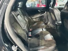 2013-volvo-v40-16td-d2-r-design-nav-small-14