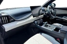 2025-byd-atto-3-e-design-small-7