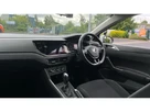 2021-volkswagen-polo-10-tsi-match-dsg-small-9