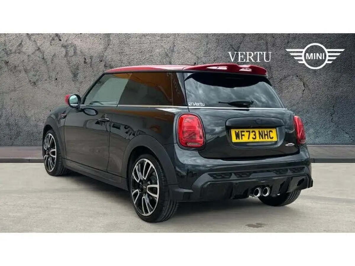 2024-mini-cooper-20-john-cooper-works-premium-auto-hatchback-3d-auto-big-1