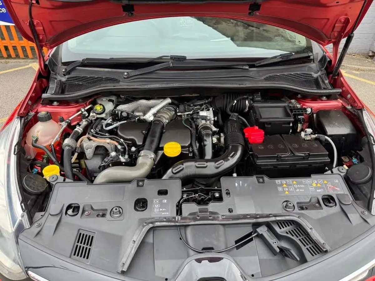 2016-renault-clio-15dci-dynamique-s-nav-90bhp-ss-energy-big-12