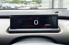 2018-citroen-c4-cactus-16bluehdi-flair-small-57