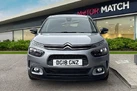 2018-citroen-c4-cactus-16bluehdi-flair-small-5