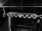 2022-peugeot-2008-suv-12-puretech-active-premium-small-28
