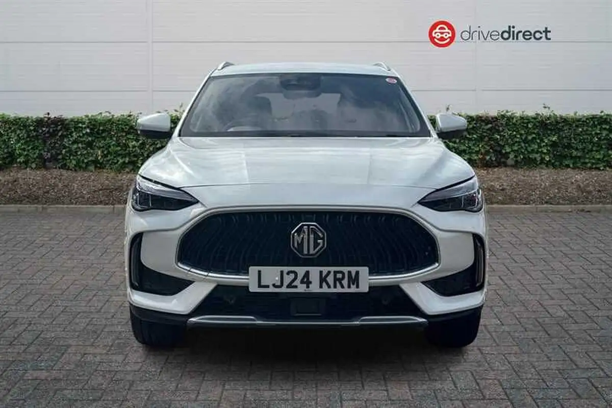 2024-mg-hs-15t-gdi-trophy-162ps-1490cc-dct-big-7