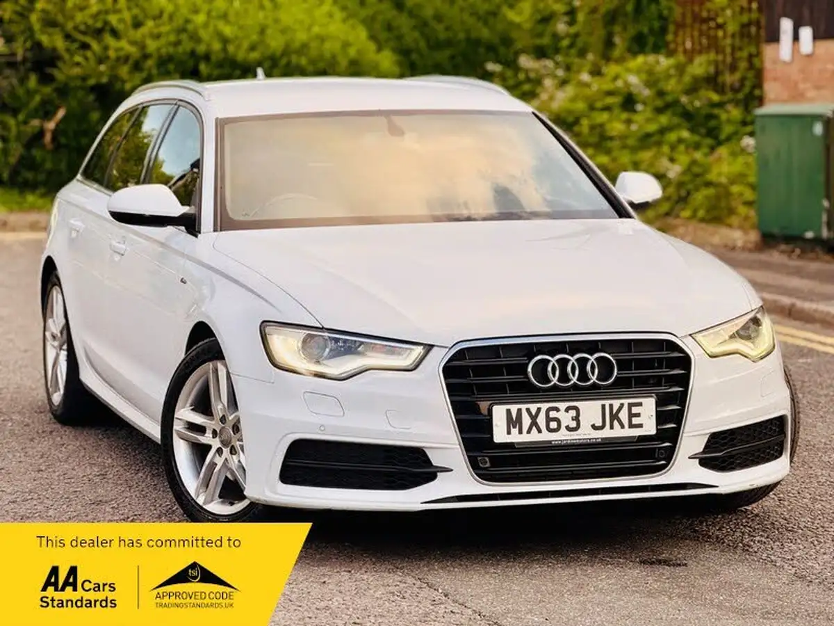 2013-audi-a6-avant-20td-s-line-big-0
