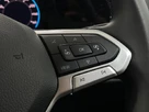 2022-volkswagen-golf-15-tsi-life-150ps-hatchback-small-13