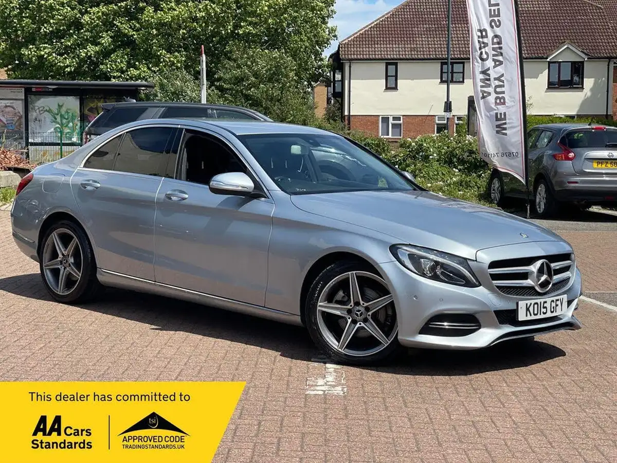 2015-mercedes-benz-c-class-20-c200-sport-184ps-ss-saloon-4d-7g-tronic-plus-big-0