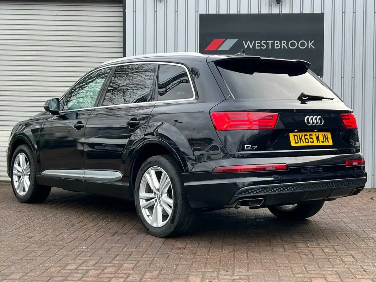 2015-audi-q7-30tdi-quattro-s-line-272ps-ss-big-4