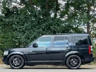 2015-land-rover-discovery-4-30td-se-tech-small-3