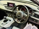 2013-audi-a6-avant-20td-s-line-small-11
