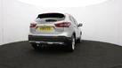 2019-nissan-qashqai-13-dig-t-n-motion-140ps-small-73