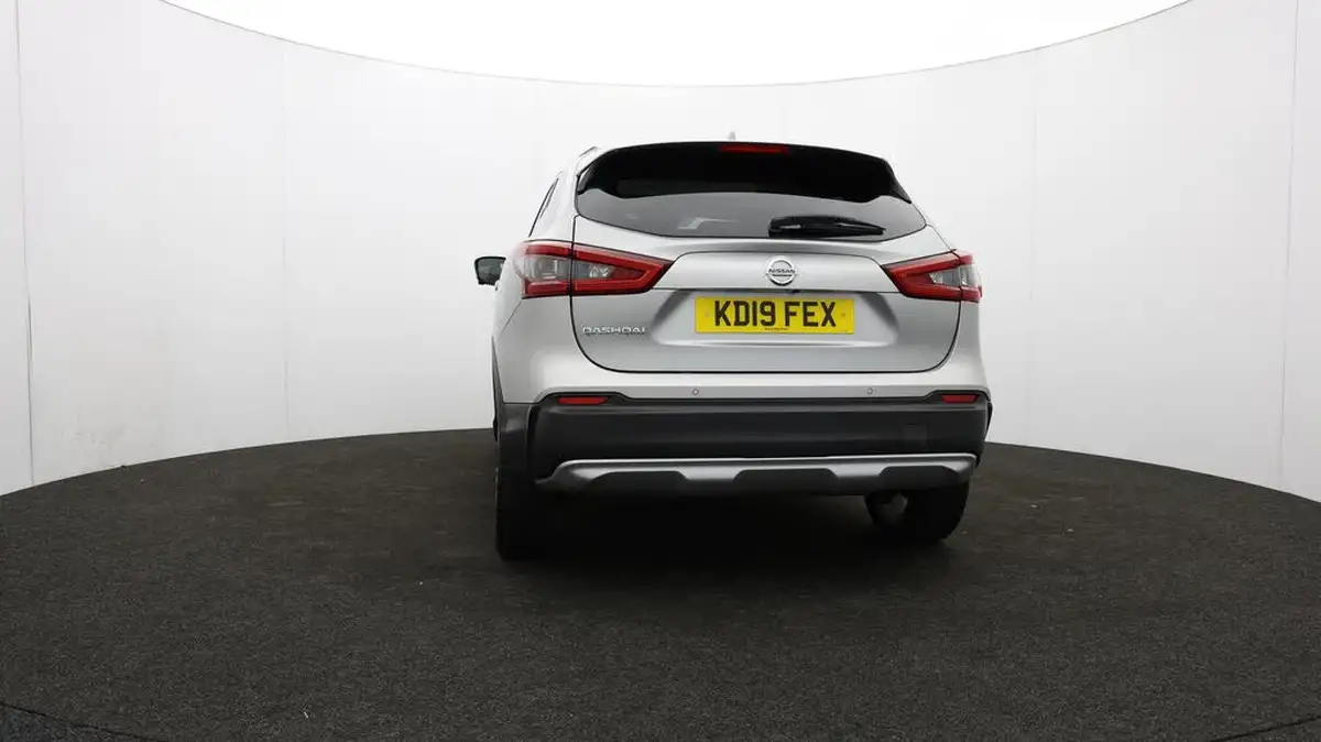 2019-nissan-qashqai-13-dig-t-n-motion-140ps-big-38