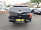 2019-mitsubishi-l200-24di-d-barbarian-black-hardtop-auto-small-10