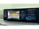 2025-bmw-3-series-20-320i-m-sport-181bhp-touring-5d-small-34