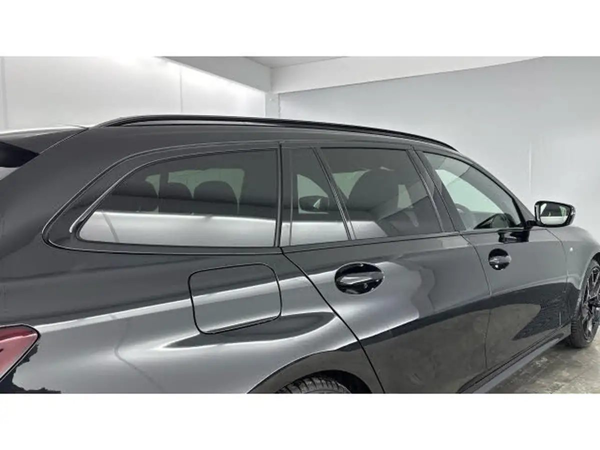 2025-bmw-3-series-20-320i-m-sport-181bhp-touring-5d-big-23