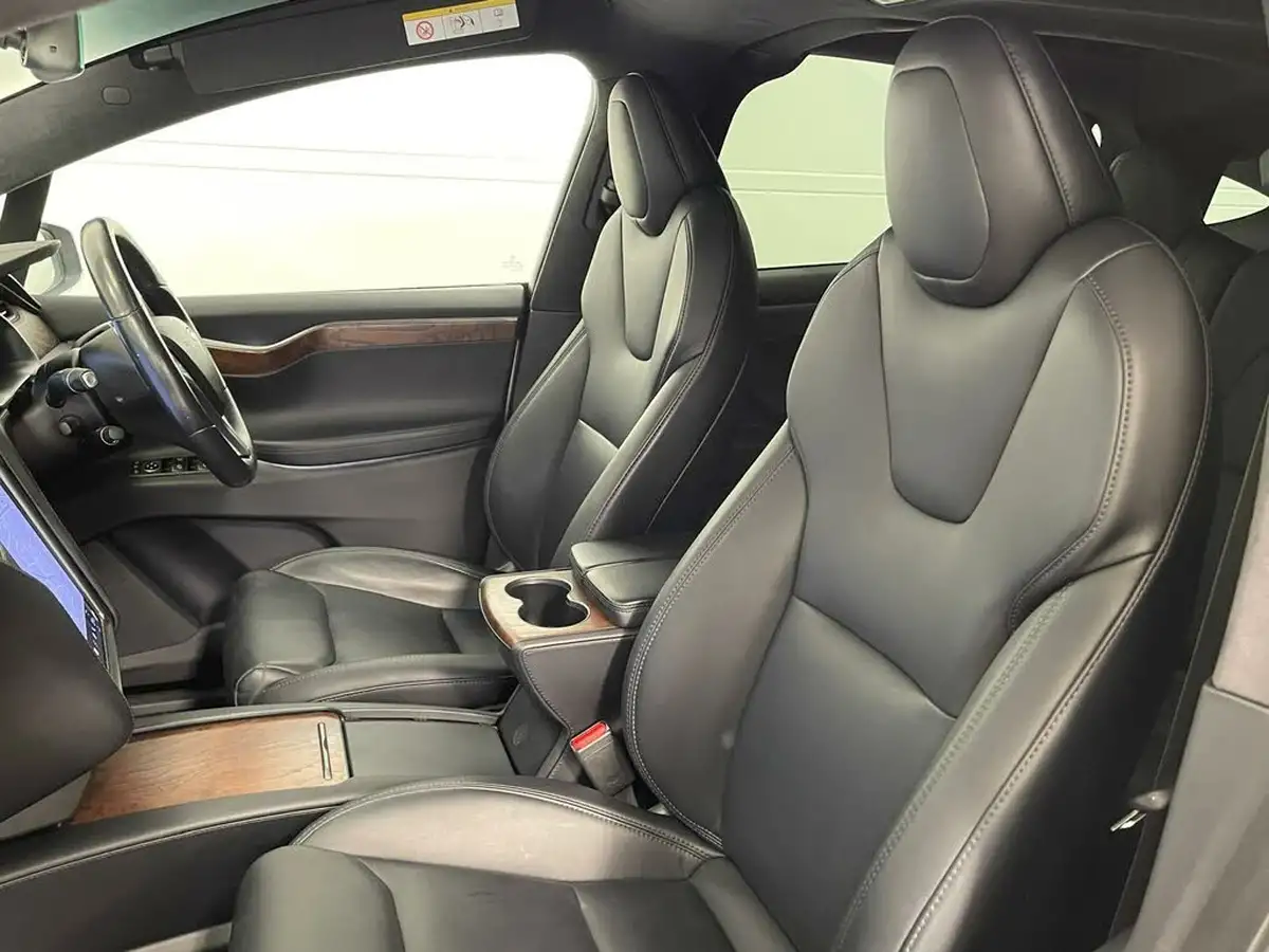 2020-tesla-model-x-e-long-range-big-45