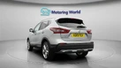 2019-nissan-qashqai-13-dig-t-n-motion-140ps-small-5