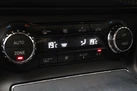 2018-mercedes-benz-a-class-16-a180-sport-edition-ss-7g-dct-small-32