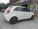 2016-mg-mg3-15-vti-tech-3style-ss-small-11