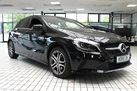 2018-mercedes-benz-a-class-16-a180-sport-edition-ss-7g-dct-small-8