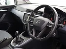 2018-seat-arona-10-tsi-se-95ps-small-18