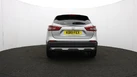 2019-nissan-qashqai-13-dig-t-n-motion-140ps-small-49