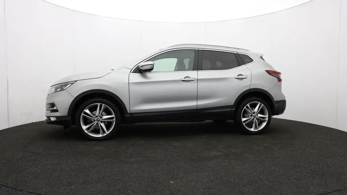 2019-nissan-qashqai-13-dig-t-n-motion-140ps-big-62