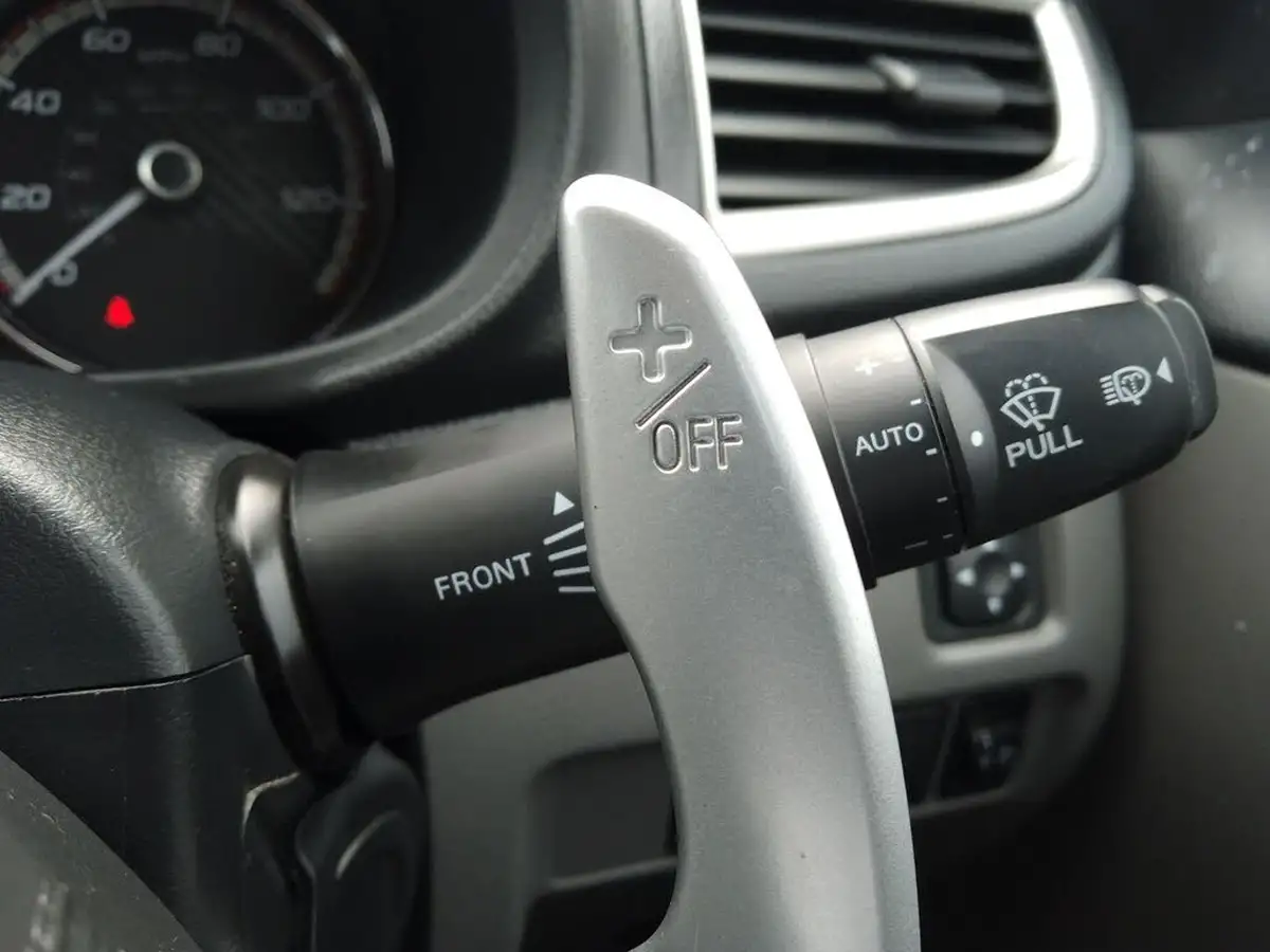 2019-mitsubishi-l200-24di-d-barbarian-black-hardtop-auto-big-47