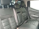 2019-mitsubishi-l200-24di-d-barbarian-black-hardtop-auto-small-34