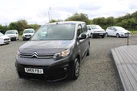 2018-citroen-berlingo-16bluehdi-650-enterprise-small-10