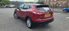 2014-nissan-qashqai-15dci-acenta-premium-small-5