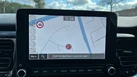 2024-kia-stonic-10-t-gdi-gt-line-s-98bhp-dct-small-9