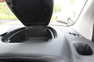 2018-citroen-berlingo-16bluehdi-650-enterprise-small-34