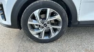 2024-kia-stonic-10-t-gdi-gt-line-s-98bhp-dct-small-33