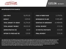 2015-mini-cooper-15-cooper-3d-small-8