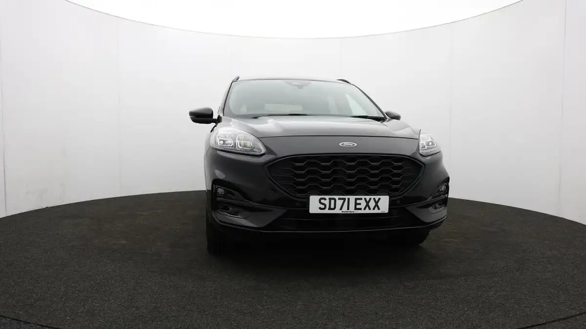 2021-ford-kuga-25t-st-line-x-edition-225ps-phev-big-49