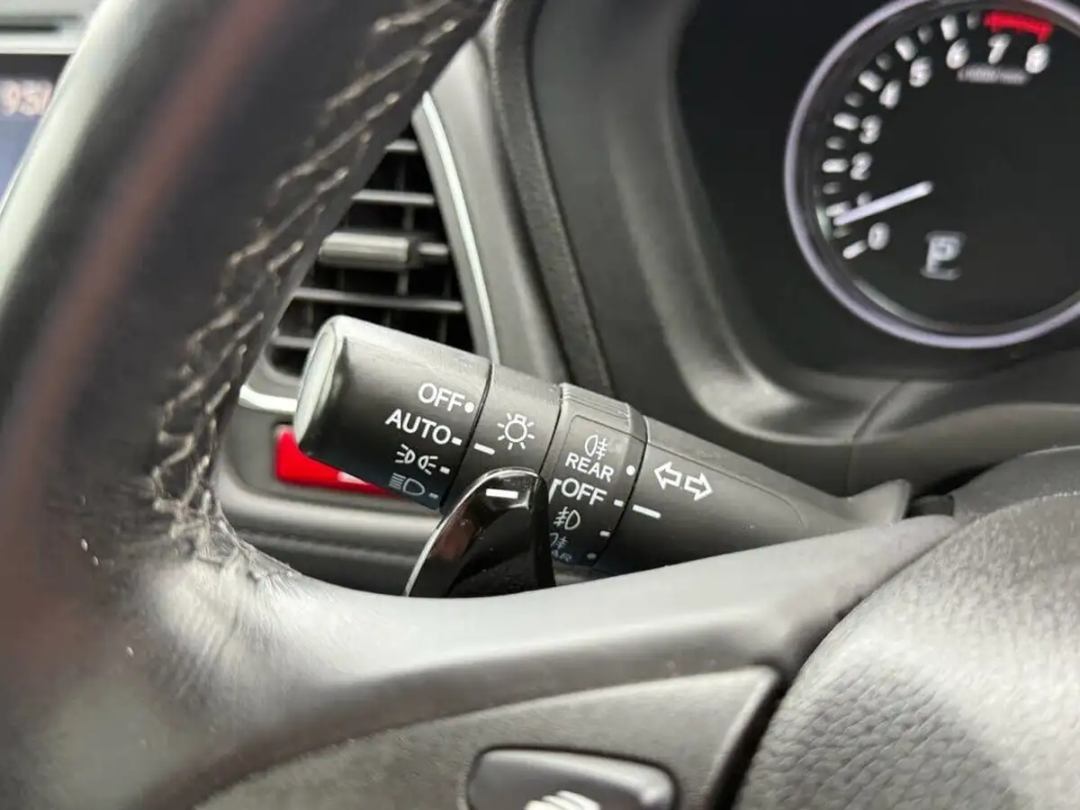 2015-honda-hr-v-15-i-vtec-ex-cvt-big-35
