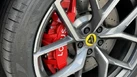 2024-lotus-eletre-e-s-small-5