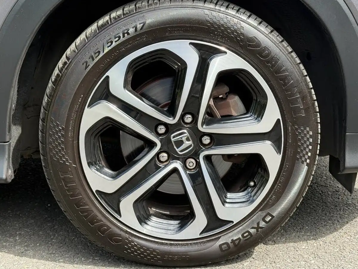 2015-honda-hr-v-15-i-vtec-ex-cvt-big-11