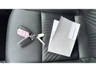 2024-nissan-juke-16-hybrid-tekna-small-18