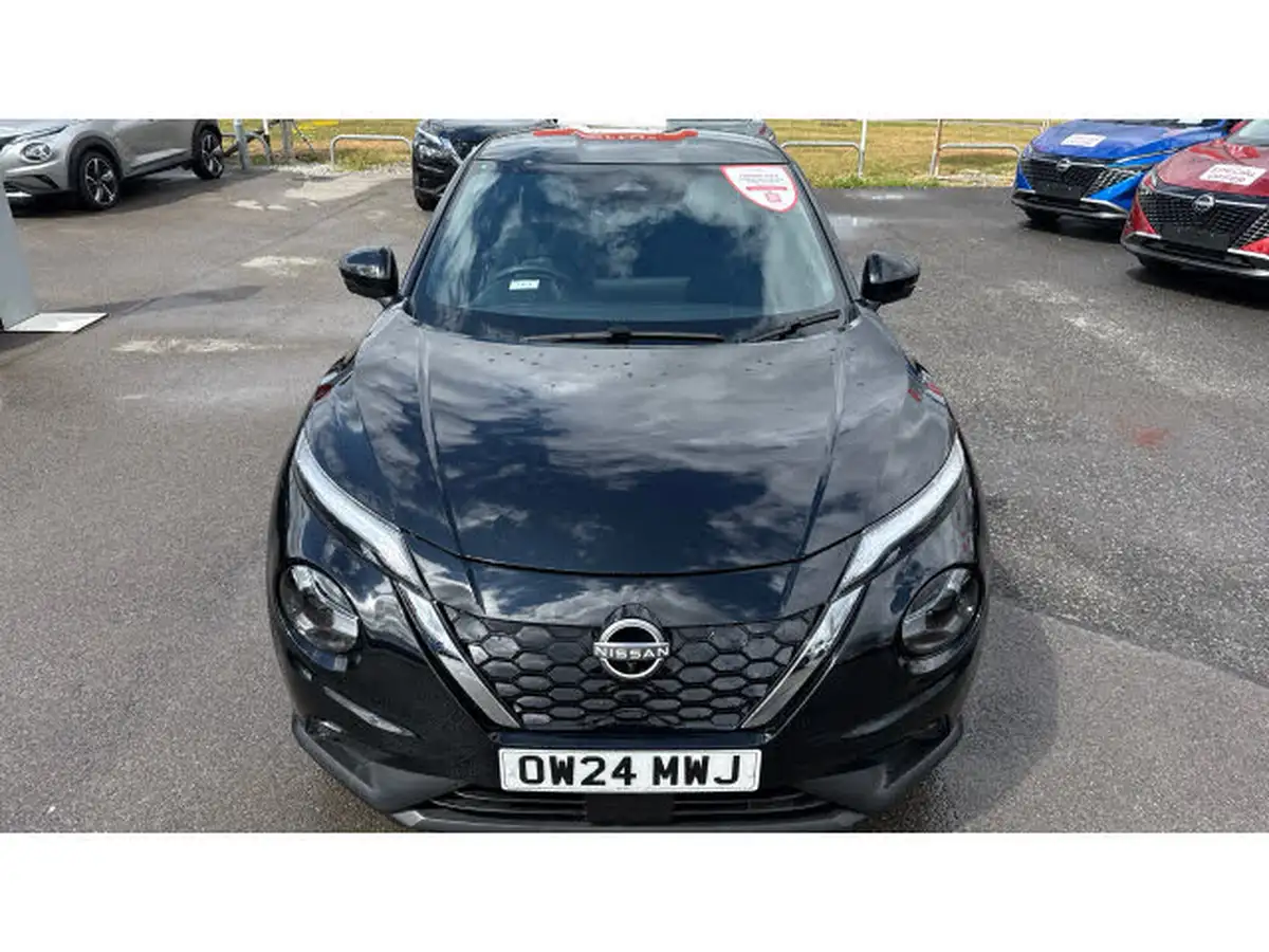 2024-nissan-juke-16-hybrid-tekna-big-7