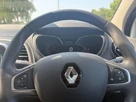 2019-renault-captur-09-tce-iconic-small-9