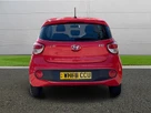 2019-hyundai-i10-12-se-auto-small-5