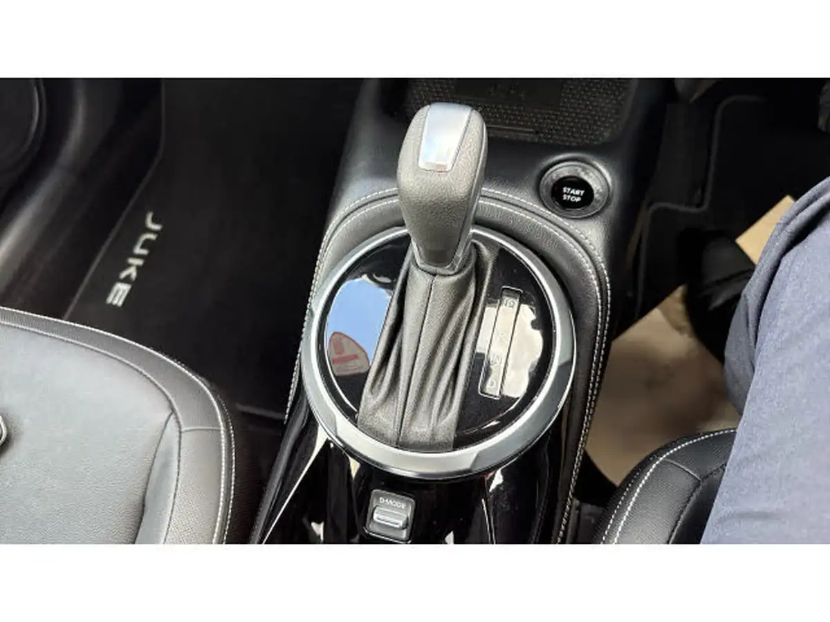 2024-nissan-juke-16-hybrid-tekna-big-31