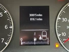 2021-dacia-duster-09-tce-prestige-small-15